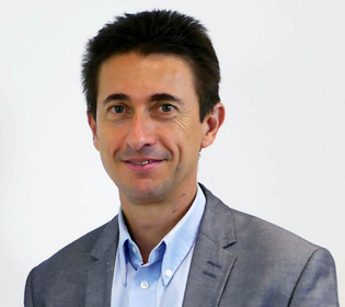 Christophe BOURDELEAU