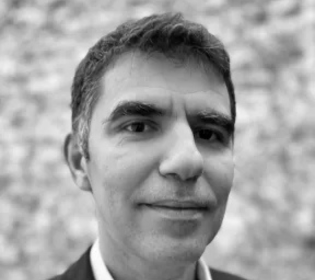 Reda SOUIRGI