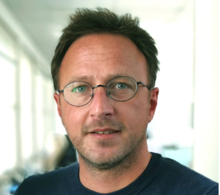 Sébastien	BOURBOUSSON