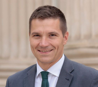 David VALENCE