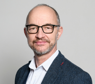 Jean-François MONTEILS