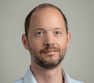 Sébastien MUNAFÒ