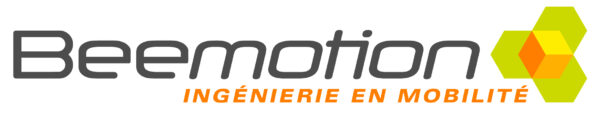 BEEMOTION