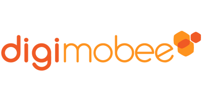 DIGIMOBEE