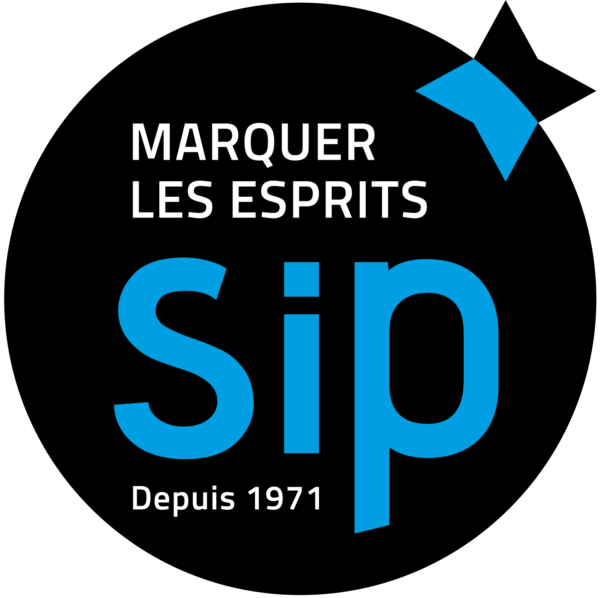 SIP