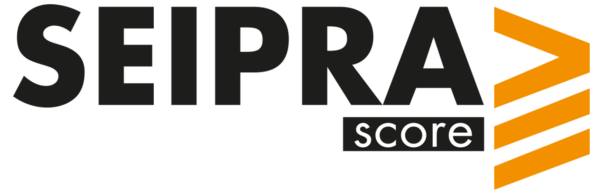 SEIPRA Score