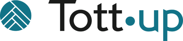 TOTT UP