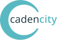 Cadencity