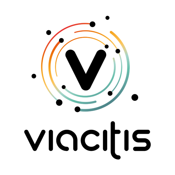 VIACITIS