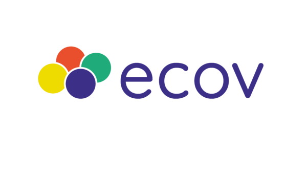 ECOV