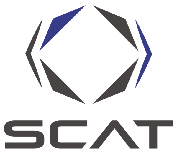 SCAT