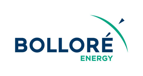 BOLLORE ENERGY
