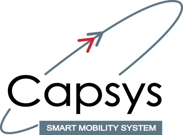 CAPSYS