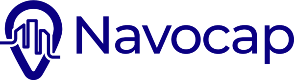 NAVOCAP