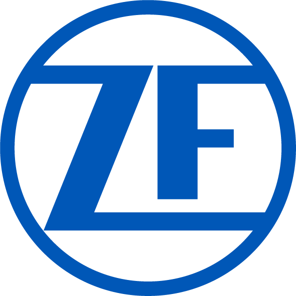 ZF CV DISTRIBUTION France