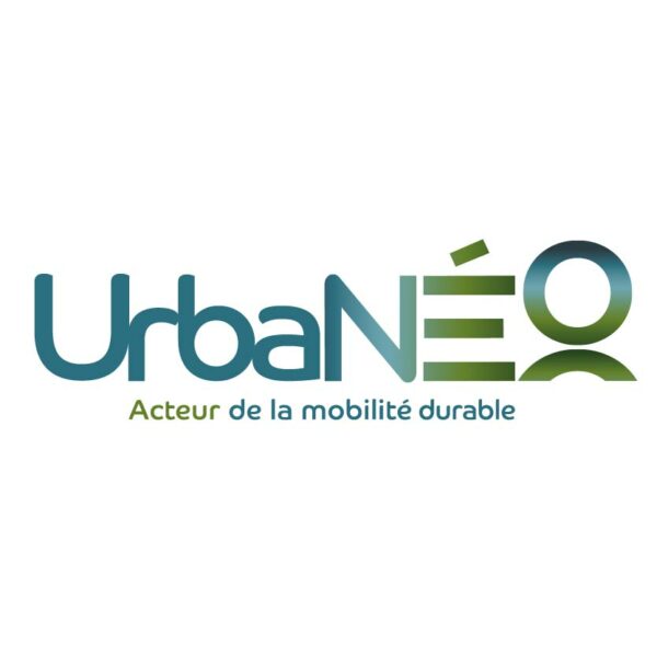Urbanéo