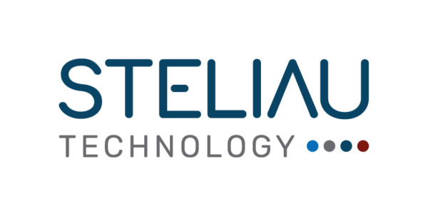 STELIAU TECHNOLOGY