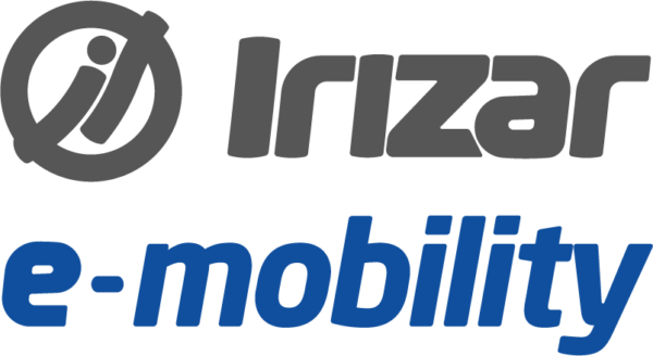 Irizar e-mobility