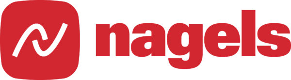 NAGELS OPERATED BY PROTICKET