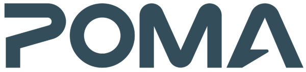 POMA