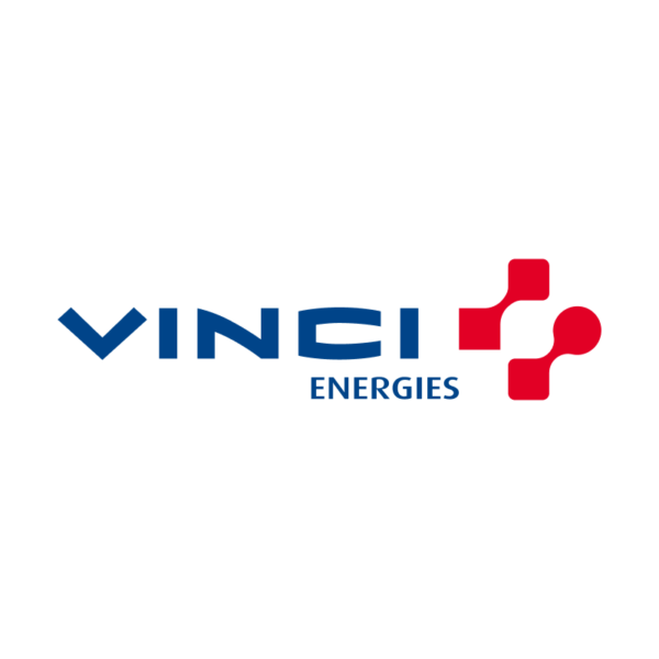 VINCI ENERGIES
