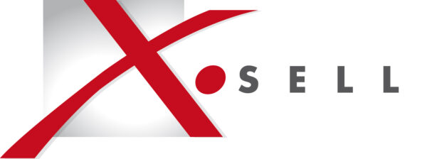 X-SELL