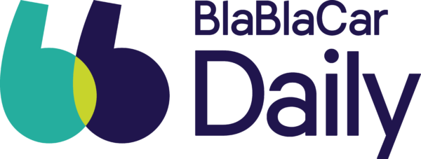 BLABLACAR DAILY