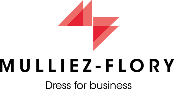 GROUPE MULLIEZ-FLORY