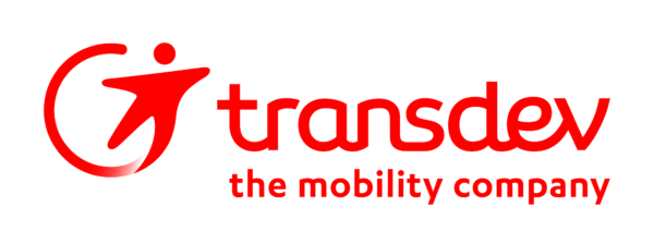 TRANSDEV GROUPE