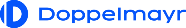 DOPPELMAYR France