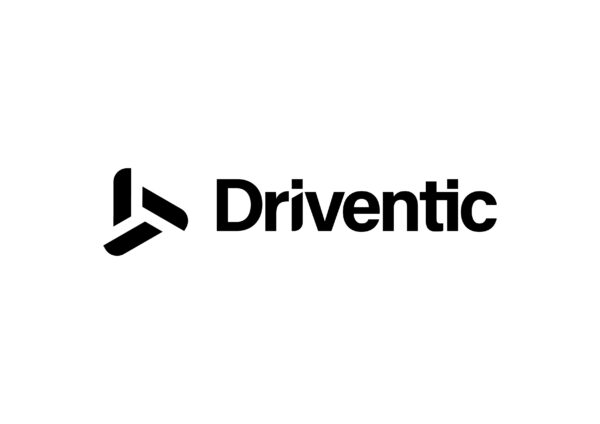 DRIVENTIC