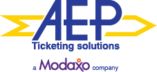 AEP TICKETING SOLUTIONS