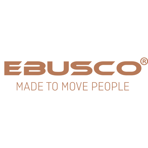 Ebusco