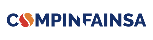 COMPIN -FAINSA