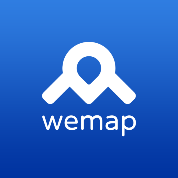 WEMAP