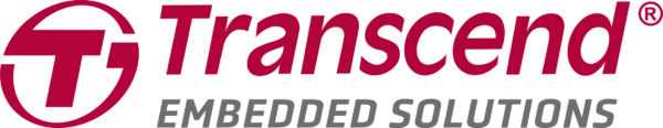TRANSCEND