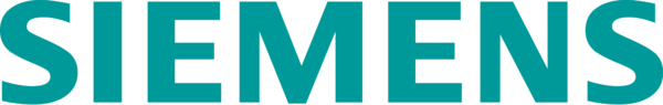 SIEMENS MOBILITY