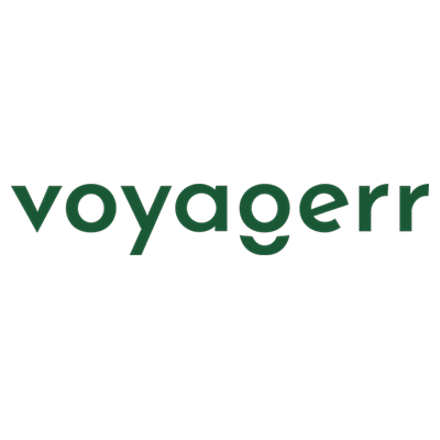 VOYAGERR