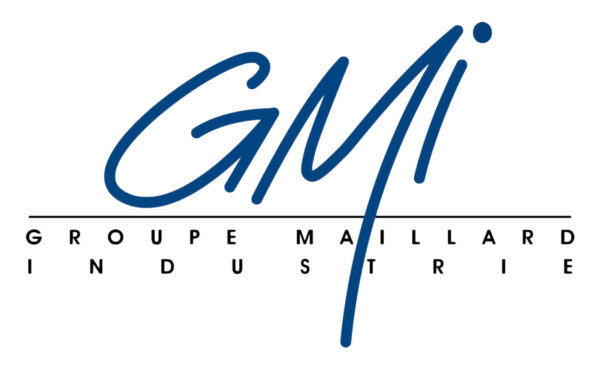 ITS / GROUPE MAILLARD INDUSTRIE