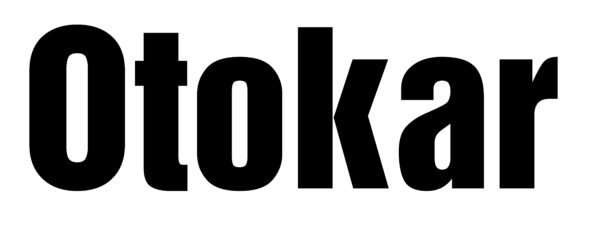 OTOKAR