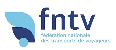 FEDERATION NATIONALE DES TRANSPORTS DE VOYAGEURS