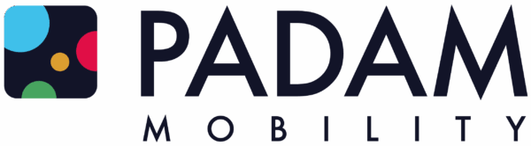 PADAM MOBILITY