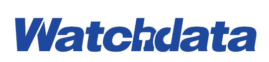 WATCHDATA