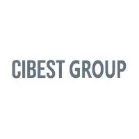 CIBEST GROUP