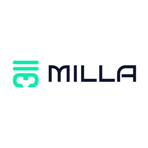 MILLA GROUP
