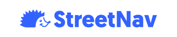 StreetNav