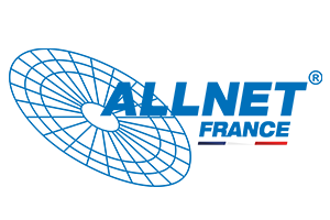 ALLNET France