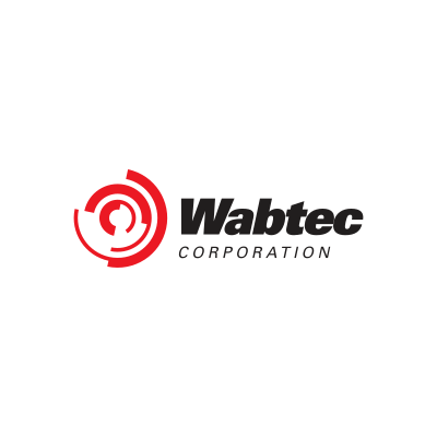 WABTEC