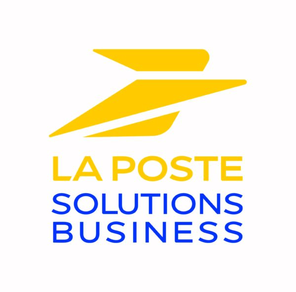 LA POSTE SOLUTIONS BUSINESS