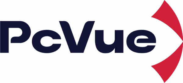 PCVUE